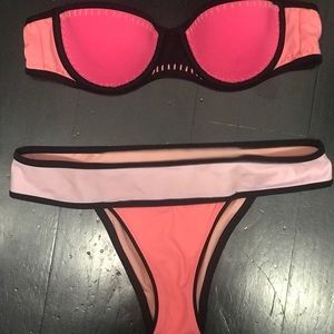 Victoria Secret Swimsuit